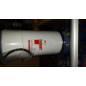 Фильтр гидравлический Fleetguard HF35439 CASE A177605